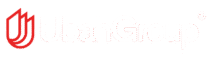 Ubahgroup